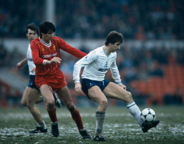 德甲DS積分榜風(fēng)云：拜仁多特爭冠戰(zhàn)誰將笑到最后？