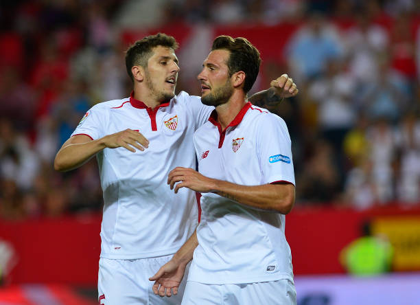 阿根廷足球的文化密碼：激情、藝術(shù)與堅韌