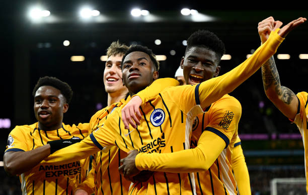 7人制足球場尺寸全解析：從邊線到球門區(qū)的設(shè)計