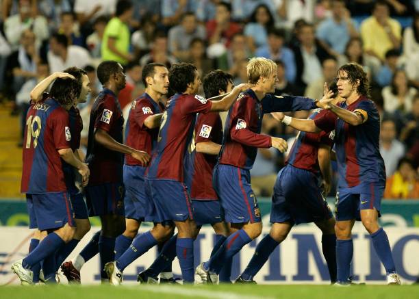 凌空抽射與倒掛金鉤：足球技術(shù)難度的終極對決