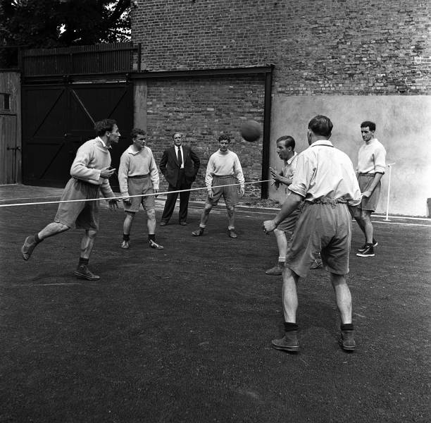 C羅缺席決賽？深度解析葡萄牙隊(duì)陣容安排