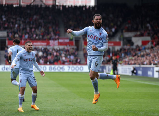 意甲2021賽季剩余比賽輪數(shù)統(tǒng)計