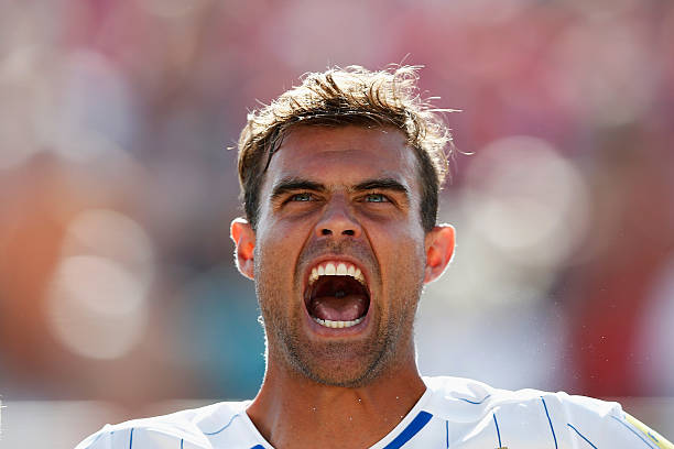 2023-24賽季德甲比賽用球發(fā)布：速度與精準(zhǔn)度的新標(biāo)桿