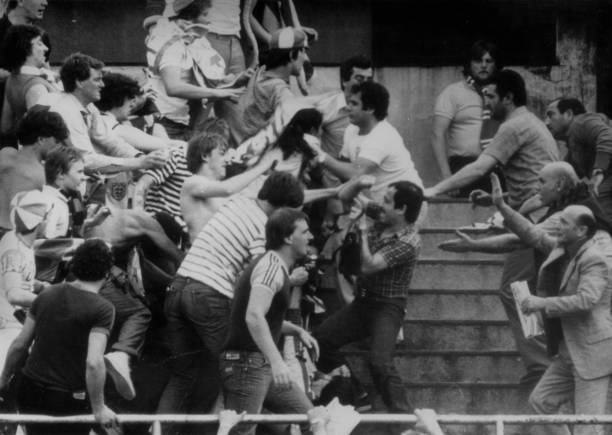 皇馬歐冠奪冠陣型解析：4-3-3如何制霸歐洲賽場