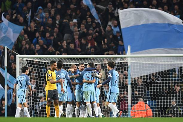 突出“獨家”和具體數(shù)字