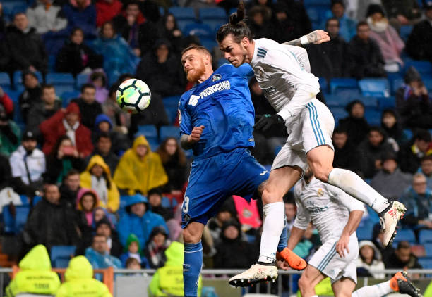 拜仁慕尼黑8-0達(dá)姆施塔特，創(chuàng)本賽季最大比分紀(jì)錄完整視頻