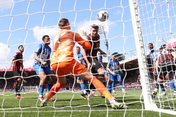 巴黎新帥戰(zhàn)術(shù)曝光：姆巴佩或?qū)?dān)任進(jìn)攻自由人角色