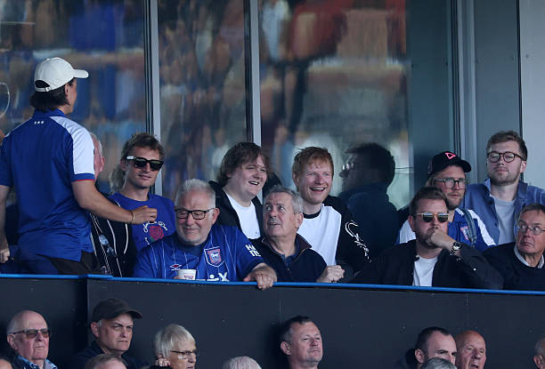 驢式任意球訓(xùn)練指南：從入門到精通