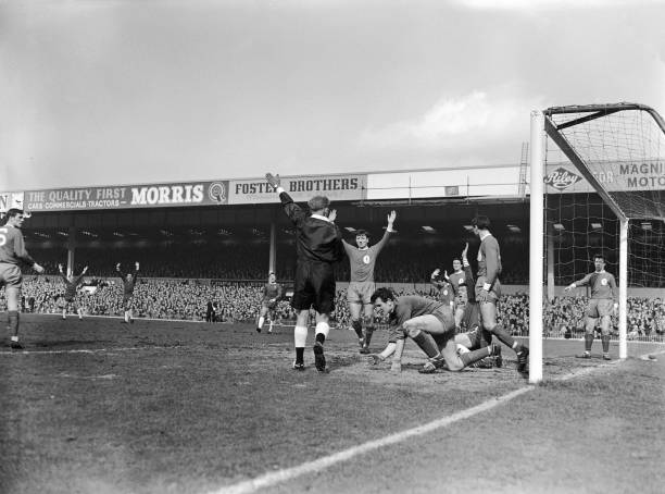 米樂足球m6競猜球員養(yǎng)成系統(tǒng)詳解：從新手到傳奇之路