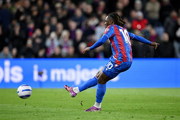 梅西最新動態(tài)：他在邁阿密國際的表現(xiàn)與未來展望