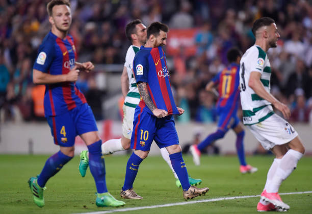 9分鐘5球！央視解說激情回顧萊萬瘋狂之夜