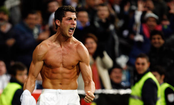 從隊(duì)長(zhǎng)看法國(guó)足球興衰：歷屆領(lǐng)袖與球隊(duì)?wèi)?zhàn)績(jī)分析