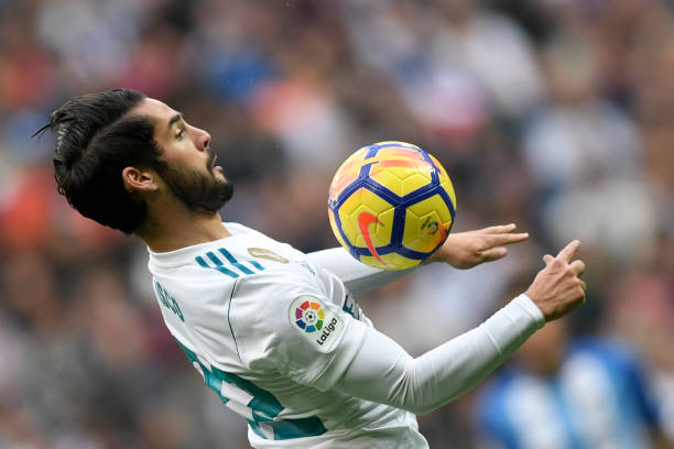 2024美洲杯足球賽免費(fèi)在線觀看指南