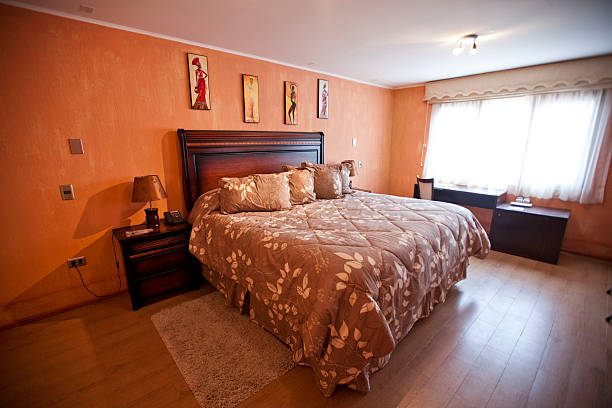 中超上賽季排名對(duì)比：哪些球隊(duì)進(jìn)步最大？