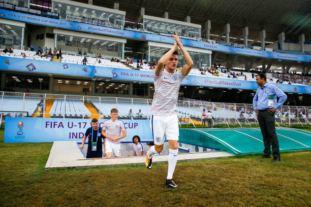 C羅金球獎排名背后的關鍵賽季：歐冠、聯賽與國家隊的表現