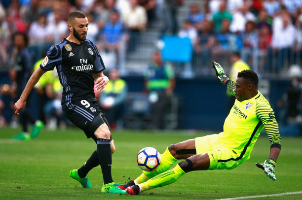 維多利亞·貝克漢姆的膚色之謎：是天生還是美黑？