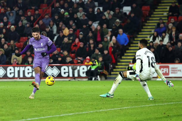 歐冠決賽直播時間與觀看方式一覽