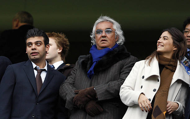 從盤帶到射門：巴喬標(biāo)志性動(dòng)作的戰(zhàn)術(shù)分析