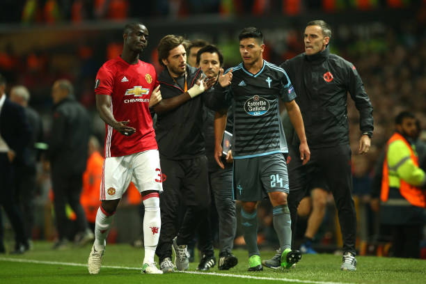 詹俊金句盤點(diǎn)：2021英超賽季那些令人難忘的解說(shuō)時(shí)刻