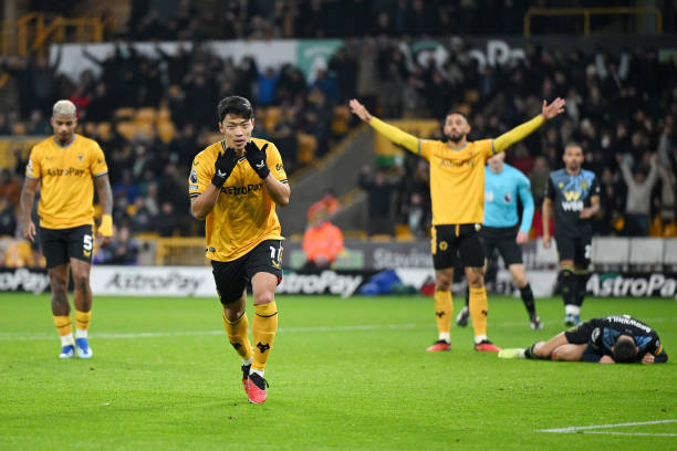 齊達(dá)內(nèi)兩度執(zhí)教皇馬：總計時長與關(guān)鍵成就回顧