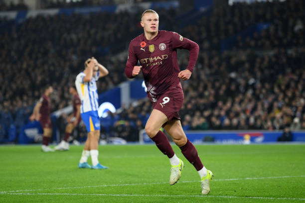 門將撲點(diǎn)技巧解析：站位、預(yù)判還是運(yùn)氣？