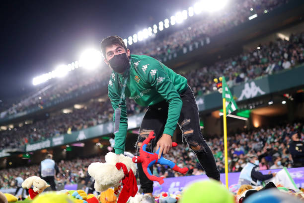 梅西曼城生涯：簽約時長與可能續(xù)約情況