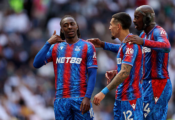 21年中超賽區(qū)解析：廣州、蘇州如何保障賽事順利進行？