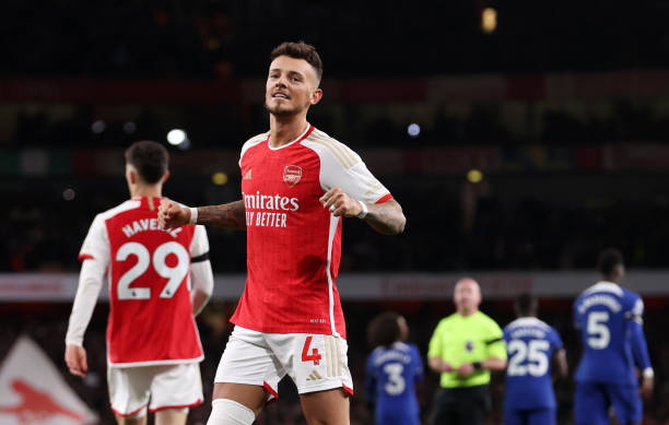 情感懷舊風(fēng)格，對比過去與現(xiàn)在