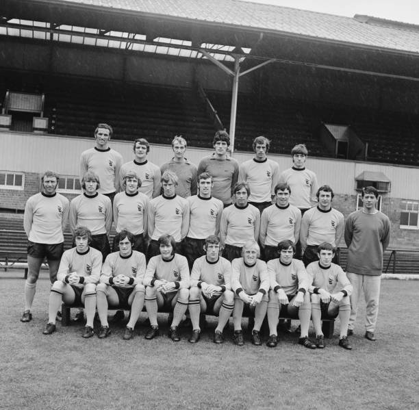 2025年6月7日國際比賽日：全球多場精彩對決不容錯過