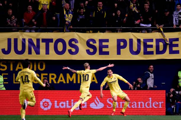 達(dá)米安替補(bǔ)建功，成比賽最大亮點(diǎn)