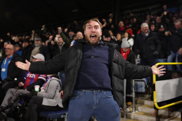 羅納爾多與姆巴佩：兩代球王的交集與影響