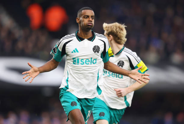 2025中超聯(lián)賽直播時(shí)間表全覽：完整賽程與轉(zhuǎn)播安排