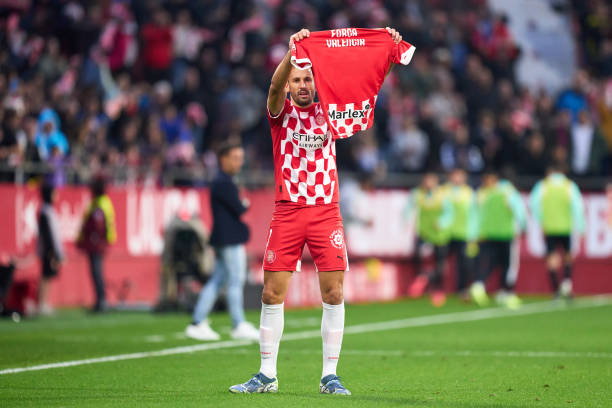 鎖定直播間！日韓足球友誼賽，見證亞洲頂級對決