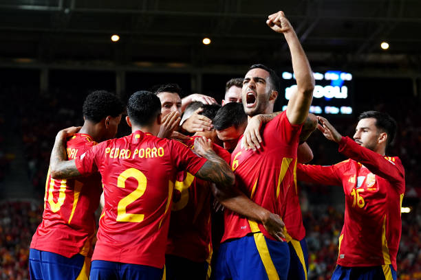 2024德甲直播平臺(tái)推薦：哪里看比賽最清晰流暢？