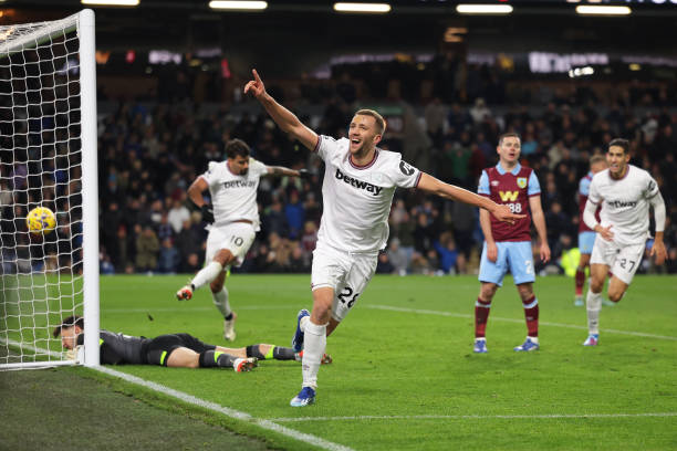 梅西時代阿根廷傳控足球的巔峰與挑戰(zhàn)