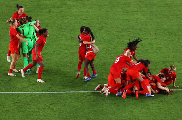 巴西足球青訓(xùn)體系揭秘：如何源源不斷培養(yǎng)世界級球星