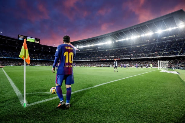 姆巴佩生涯50大進(jìn)球：從摩納哥到巴黎的王者之路