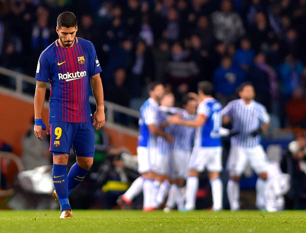 教練員指南：如何適應(yīng)點(diǎn)球、任意球和越位規(guī)則的新調(diào)整