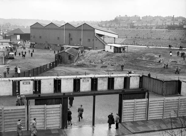 德甲冠軍值多少錢？獎金+歐冠資格總收益解析