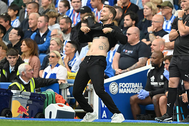 獨(dú)狼的殺手本能：羅馬里奧的臨門一腳技術(shù)分析