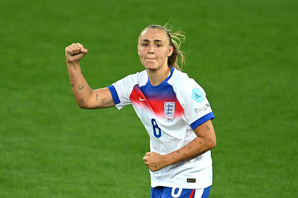 從創(chuàng)立到巔峰：國際米蘭的足球哲學與發(fā)展之路