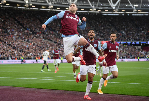 歐冠梯隊(duì)排名背后的數(shù)據(jù)：勝負(fù)關(guān)系與進(jìn)球效率