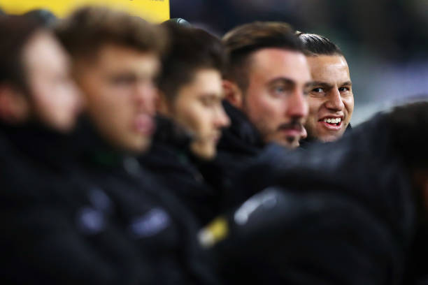 德甲賽季全知道：比賽場次、賽制與規(guī)則