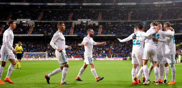 6月16日歐洲杯/世界杯預(yù)選賽比分預(yù)測(cè)：勝負(fù)平局全解析