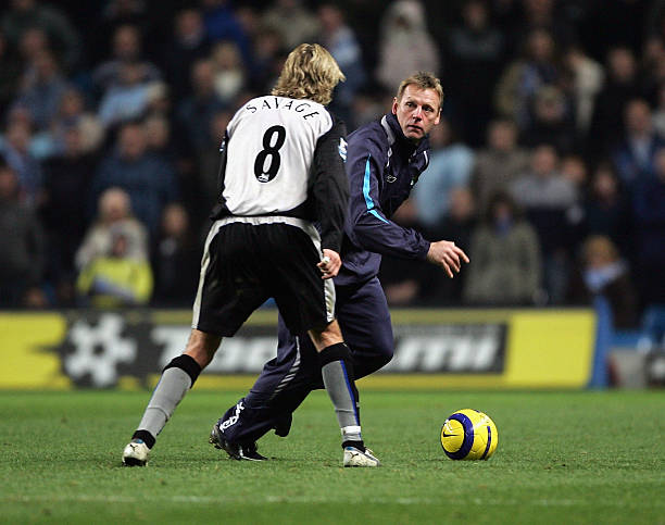 號碼背后的意義：姆巴佩在皇馬會選擇哪個數(shù)字？