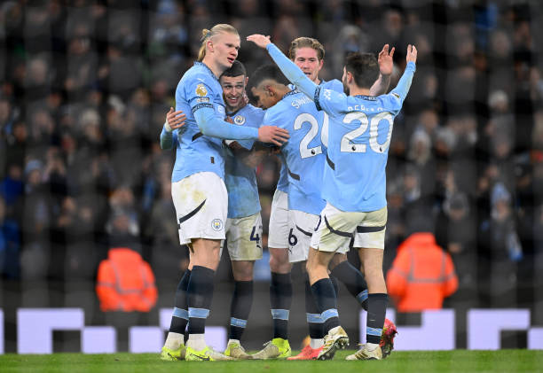 足球裁判必讀：球門球的判罰標(biāo)準(zhǔn)與執(zhí)行要點(diǎn)