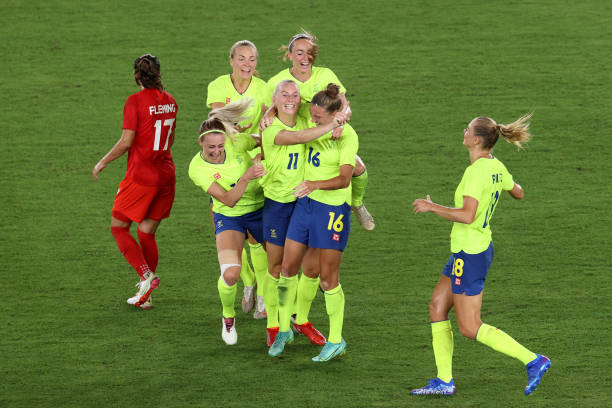 傳奇還是瞬間？重評(píng)馬特烏斯的足球遺產(chǎn)