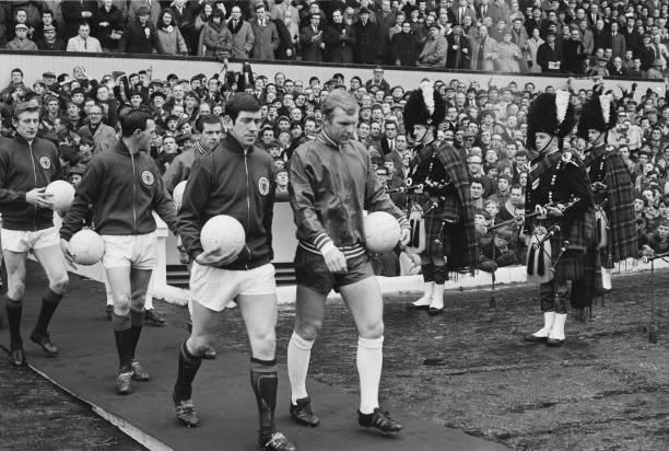 盤點2021年歐冠最佳射手：數(shù)據(jù)與表現(xiàn)分析