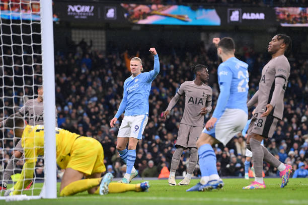 蒿俊閔德甲之旅：中國球員的突破與挑戰(zhàn)