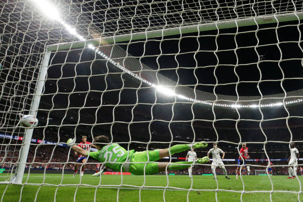 為什么薩拉赫的全名在阿拉伯世界如此特別？